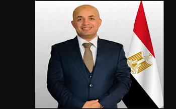   حزب الشعب الجمهوري يعين إسماعيل موسى أمينا لأمانة الشؤون الرياضية المركزية