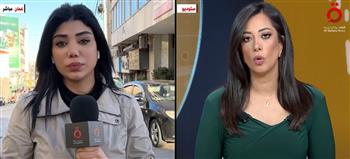   مخطط خطير لزعزعة أمن الأردن تقوده جماعة الإخوان.. التفاصيل 