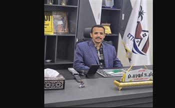   مستقبل وطن: جولة الرئيس السيسي بدول الخليج ستجذب الاستثمارات إلى مصر