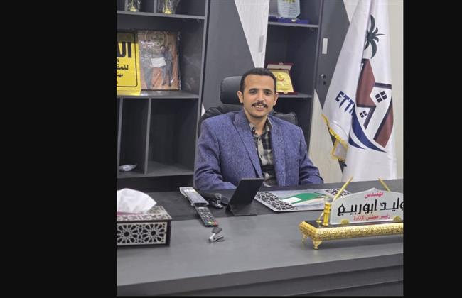 مستقبل وطن: جولة الرئيس السيسي بدول الخليج ستجذب الاستثمارات إلى مصر