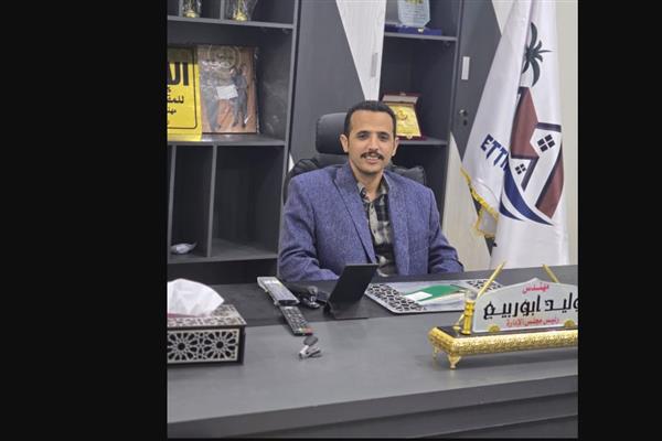 مستقبل وطن: جولة الرئيس السيسي بدول الخليج ستجذب الاستثمارات إلى مصر