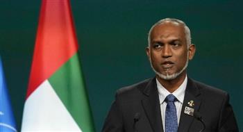   "الوطني الفلسطيني" يرحب بقرار جزر المالديف حظر دخول الإسرائيليين أراضيها