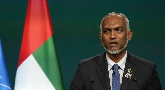 "الوطني الفلسطيني" يرحب بقرار جزر المالديف حظر دخول الإسرائيليين أراضيها