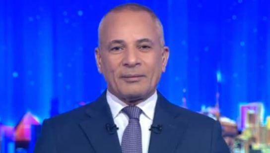 تفاصيل لقاء الرئيس السيسي وأمير الكويت