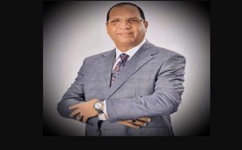   مشهور: جولة الرئيس السيسي الخليجية تعكس حرص مصر على التنسيق العربي