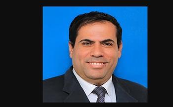 د. عبد البصير: ما فعله محمد رمضان محاولة فاشلة لتسويق الجهل على أنه "هوية فرعونية"