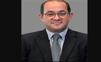   «كجوك» يعرض الموازنة الجديدة على «النواب» في إطار رؤية متكاملة للمالية العامة للدولة 