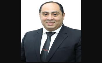 محمد سيف: جولة الرئيس السيسي الخليجية خطوة استراتيجية لتعزيز التعاون العربي