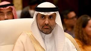   السعودية وفرنسا تبحثان سُبل تعزيز التعاون الثنائي للنهوض بالصحة العالمية