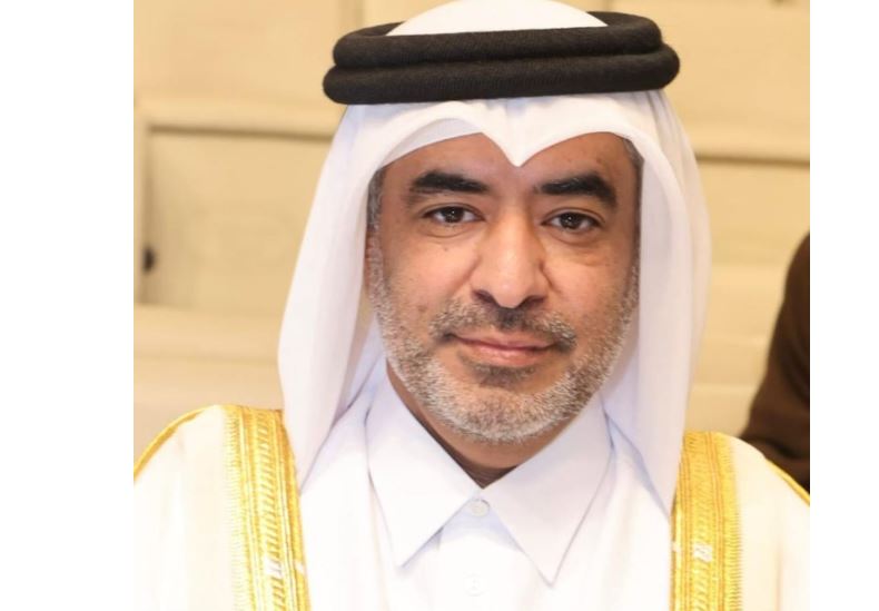 النصر: زيارة الرئيس السيسي لقطر تفتح آفاق جديدة للتكامل والشراكة المتبادلة