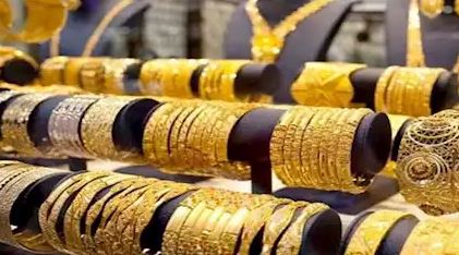 تعرف على أسعار جرامات الذهب اليوم 16 أبريل 2025