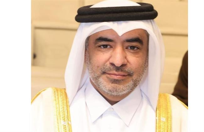 النصر: زيارة الرئيس السيسي لقطر تفتح آفاق جديدة للتكامل والشراكة المتبادلة 