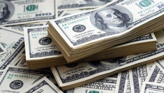 أسعار الدولار اليوم الأربعاء في البنوك