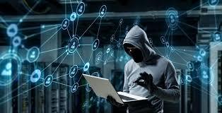   الصين تدين الهجمات الإلكترونية الأمريكية على بنيتها التحتية المعلوماتية الحيوية