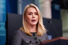 البيت الأبيض: على الصين أن تجلس إلى طاولة المفاوضات بشأن الملف التجارى