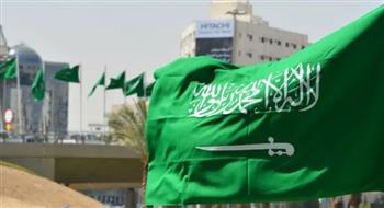   الخارجية السعودية: ندعم إجراءات حكومة الأردن أمام كل ما من شأنه المساس بأمنه واستقراره