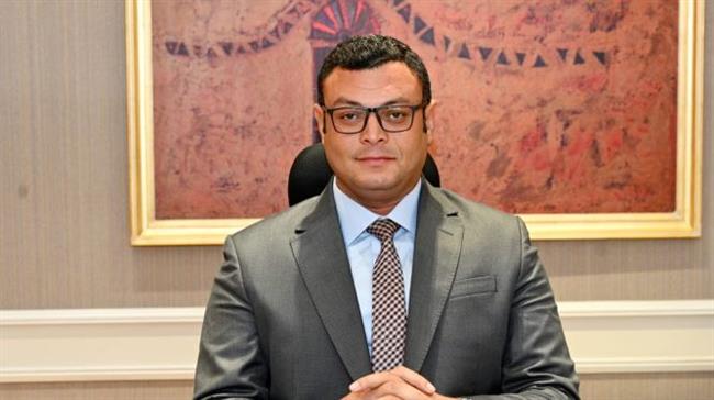 تيسيرات لجمعيات الإسكان التعاوني والنقابات المهنية لاستكمال تنفيذ مشروعاتها بالمدن الجديدة