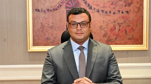 تيسيرات لجمعيات الإسكان التعاوني والنقابات المهنية لاستكمال تنفيذ مشروعاتها بالمدن الجديدة