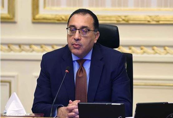 رئيس الوزراء يبدأ جولة تفقدية بعدد من المشروعات الخدمية بالإسماعيلية