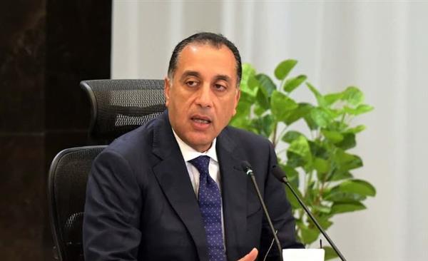الحكومة: إنجاز غير مسبوق في الإنفاق على الحماية الاجتماعية منذ 10 سنوات