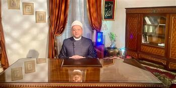   التليفزيون المصري يسجل حلقات جديدة من برنامج حديث الروح بالمجلس الأعلى للشئون الإسلامية