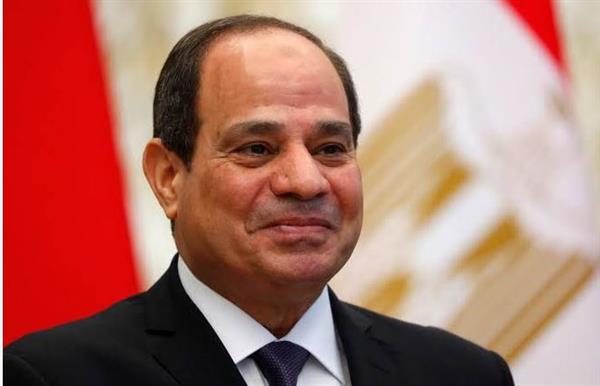 الصحف الكويتية تسلط الضوء على زيارة الرئيس السيسي لدولة الكويت