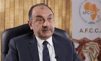   وزير قطاع الأعمال: فرص استثمارية واعدة لدى الشركات التابعة في العديد من القطاعات
