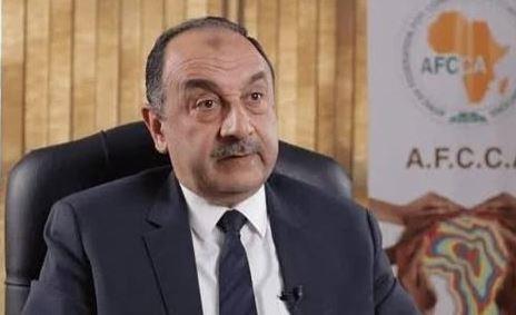 وزير قطاع الأعمال: فرص استثمارية واعدة لدى الشركات التابعة في العديد من القطاعات