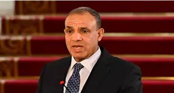   وزير الخارجية يعرب عن التقدير للدعم البولندي للملفات المصرية داخل أروقة الاتحاد الأوروبي