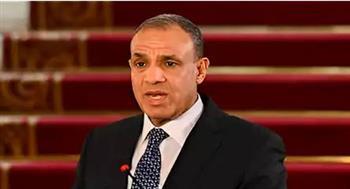 وزير الخارجية يعرب عن التقدير للدعم البولندي للملفات المصرية داخل أروقة الاتحاد الأوروبي