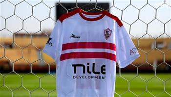 الزمالك يرصد عرضا ماليا ضخما لضم صفقة الأهلي المحتملة