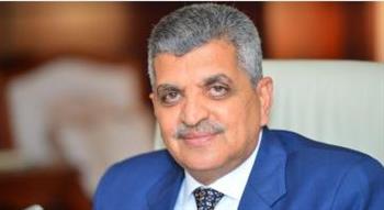   أسامة ربيع: 264 سفينة عدلت مسارها للعبور بقناة السويس بدلا من رأس الرجاء الصالح منذ فبراير