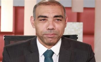   سلطنة عمان.. قوة السلام  ومحور الإستقرار 