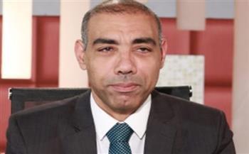 سلطنة عمان.. قوة السلام  ومحور الإستقرار
