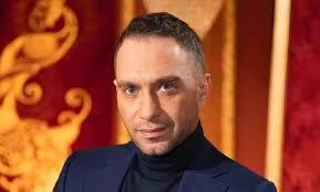 دويتو جديد.. أول ظهور لـ حسام حبيب بعد تصدره التريند