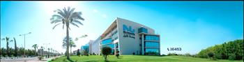   غدا.. طلاب جامعة النيل في زيارة ميدانية لأكاديمية مصر للطيران