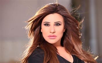   نجوى كرم تعلن عن حفل غنائي في قبرص مايو المقبل