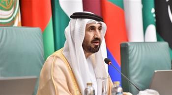   البرلمان العربي: حريصون على تعزيز العلاقات البرلمانية مع روسيا الاتحادية بكافة المستويات