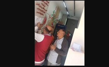   سياحة ومصايف الاسكندرية تجري حملات لضبط الأسعار بالكافيهات وعدم الاستغلال 