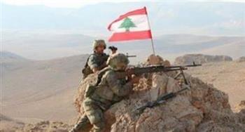  القاهرة الإخبارية: الجيش اللبناني يضبط المجموعة التي أطلقت صواريخ باتجاه إسرائيل