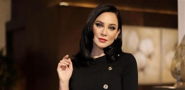 ​بسبب تصريحاتها.. شطب الفنانة سلاف فواخرجي من نقابة الفنانين