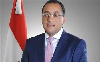   الأهلي يجدد الدعوة لتدخل رئيس الوزراء بعد خطاب "الأولمبية الدولية" بخصوص قانون الرياضة