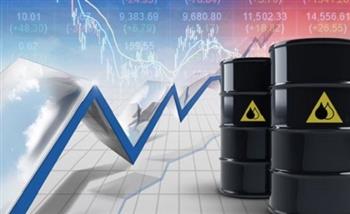   ارتفاع أسعار النفط الأمريكي.. العقود الآجلة تصعد إلى 62.47 دولار للبرميل