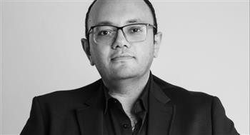   الأكاديمية الأمريكية المصرية تعلن عن تقديم منحة مجانية للتدريب
