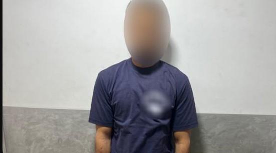 ضبط أحد الأشخاص بالإسكندرية لقيامه بالنصب على المواطنين والاستيلاء على أموالهم