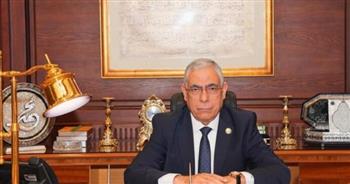   النيابة تتصدى لظاهرة استيراد واستعمال سيارات ذوي الإعاقة المخالفة للشروط