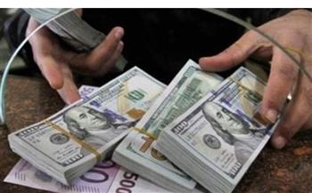   2.9 مليار دولار قيمة تحويلات المصريين العاملين بالخارج خلال شهر يناير 2025 