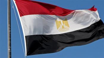   مصر ترحب بإعلان المفوضية الأوروبية عن البرنامج المالى متعدد السنوات للتعافي الفلسطيني