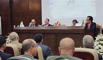    أهم الأخبار المتوقعة اليوم الخميس