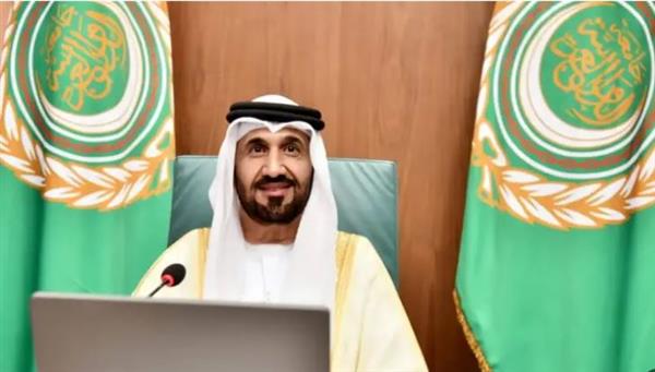 البرلمان العربي يعقد جلسته العامة الاثنين المقبل في بغداد